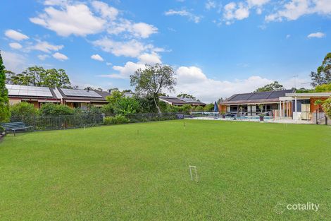 Property photo of 37/2 Kitchener Road Cherrybrook NSW 2126