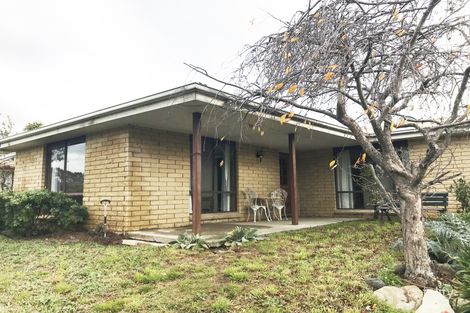 507 Elderslie Rd, Brighton, TAS 7030