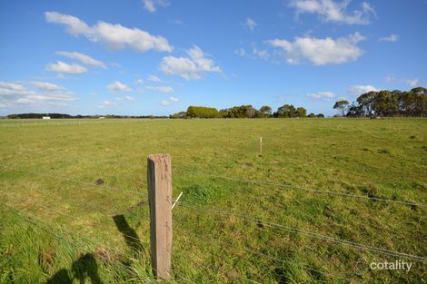 56 Chamberlain St, Kirkstall, VIC 3283