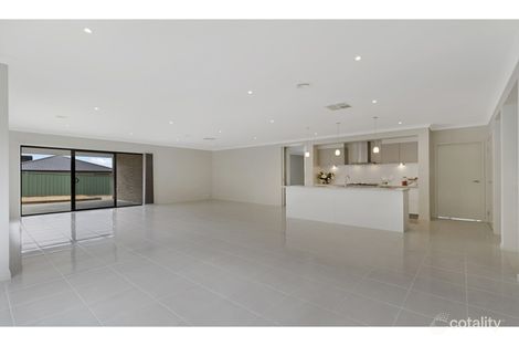 Property photo of 65 Soldatos Drive Golden Square VIC 3555