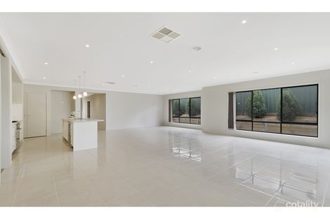 Property photo of 65 Soldatos Drive Golden Square VIC 3555