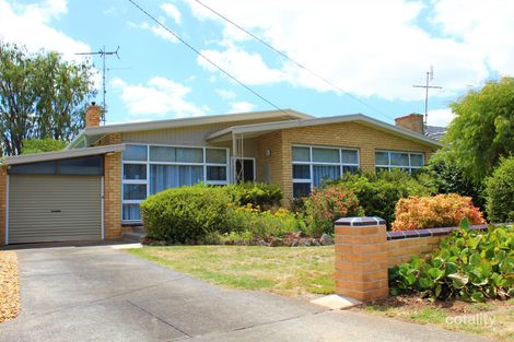 Property photo of 3 McNeilly Road Drouin VIC 3818