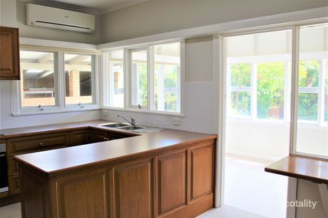 Property photo of 3 McNeilly Road Drouin VIC 3818