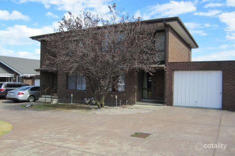 Property photo of 5/20 Spring Road Springvale South VIC 3172