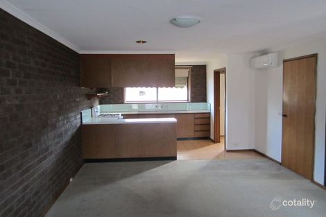 Property photo of 5/20 Spring Road Springvale South VIC 3172