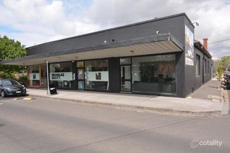 130 Gamon St, Yarraville, VIC 3013