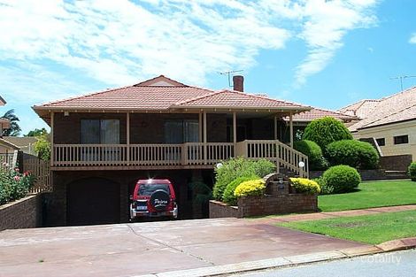 41 Whimbrel St, Stirling, WA 6021