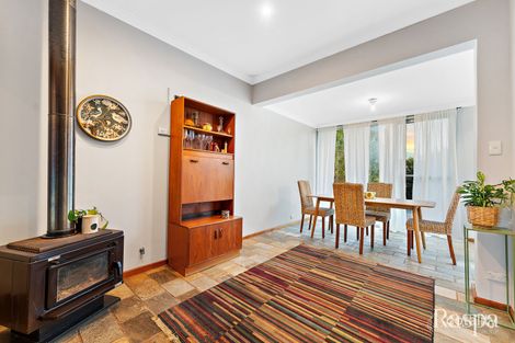 Property photo of 19 Pickering Way Booragoon WA 6154