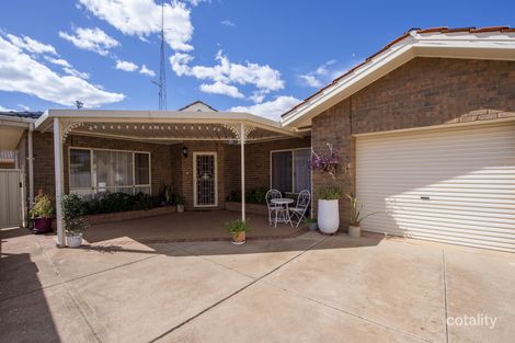 7b Una Ave, Port Pirie South, SA 5540
