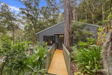 Property photo of 60 Narooma Road Niagara Park NSW 2250