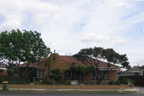 308 Williamstown Rd, Yarraville, VIC 3013