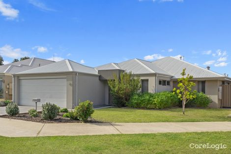 Property photo of 61 Heritage Park Drive Baldivis WA 6171