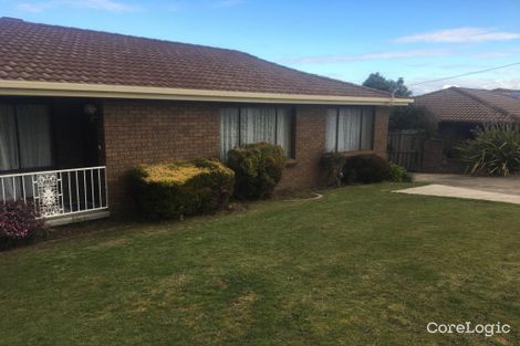 Property photo of 9 Rondora Court Newnham TAS 7248