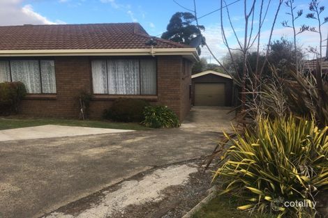 Property photo of 9 Rondora Court Newnham TAS 7248