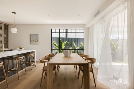 Property photo of 58 Morehead Avenue Norman Park QLD 4170