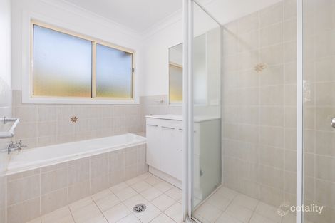 Property photo of 1/5 Geary Street Port Macquarie NSW 2444