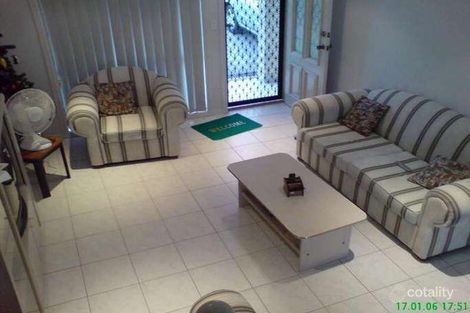 Property photo of 177 The Boulevarde Fairfield Heights NSW 2165