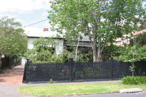 Property photo of 17 Middlesex Road Surrey Hills VIC 3127