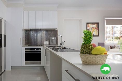 Property photo of 4/49 Moore Street Turner ACT 2612