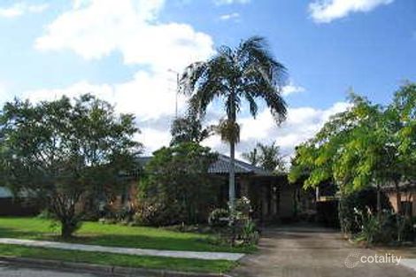 88 Gardenia Ave, Emu Plains, NSW 2750