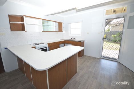 Property photo of 1 Terranora Avenue Harrington NSW 2427