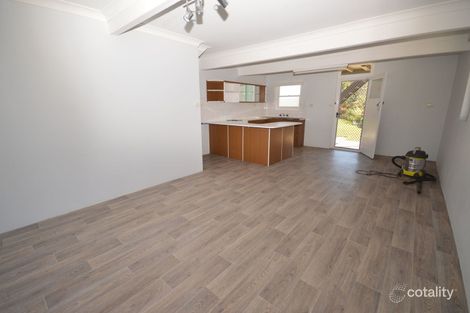 Property photo of 1 Terranora Avenue Harrington NSW 2427