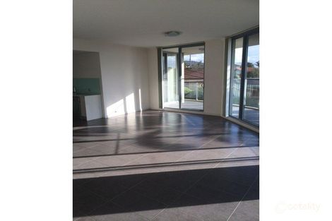 Property photo of 5/11-15 Fairview Avenue The Entrance NSW 2261