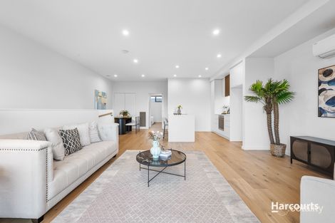 Property photo of 5 Brick Lane Burwood East VIC 3151