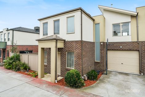 Property photo of 5/566-568 Springvale Road Springvale South VIC 3172