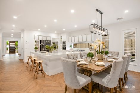 Property photo of 49 Grandvue Boulevard Officer VIC 3809