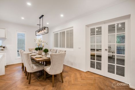 Property photo of 49 Grandvue Boulevard Officer VIC 3809