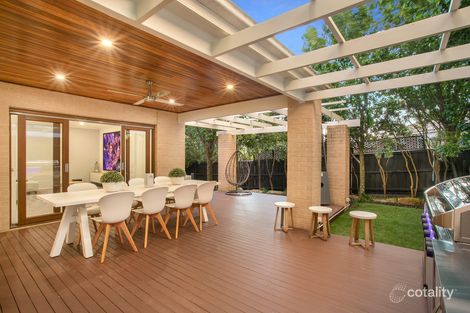 Property photo of 49 Grandvue Boulevard Officer VIC 3809