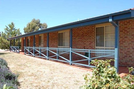 Property photo of 5 Bardolph Street Bonython ACT 2905