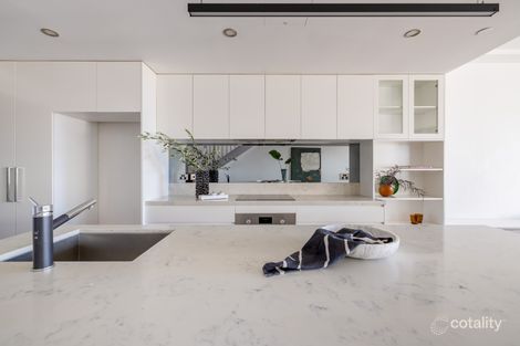 Property photo of 40/1 Wiley Street Chippendale NSW 2008