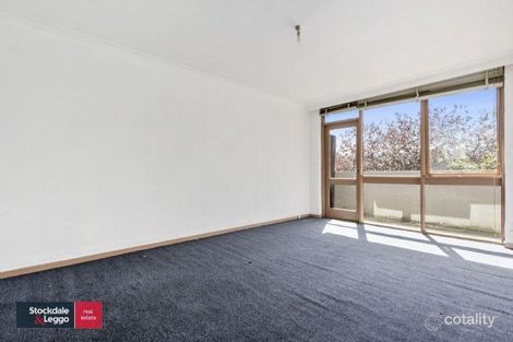 Property photo of 6/96 Thames Street Box Hill North VIC 3129