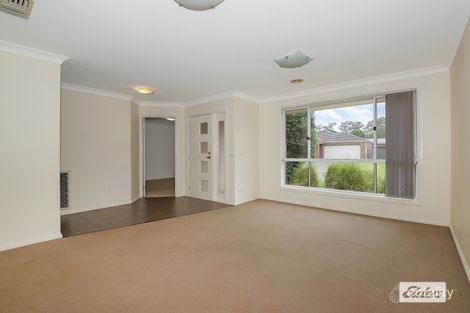 Property photo of 9 Myotis Street Thurgoona NSW 2640