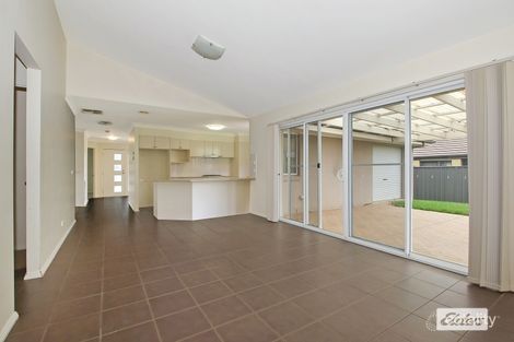 Property photo of 9 Myotis Street Thurgoona NSW 2640