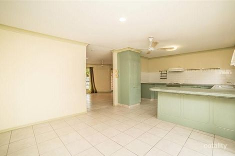 Property photo of 1/29 Nobby Parade Miami QLD 4220