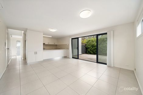 Property photo of 18 Stevenson Street Torrens ACT 2607