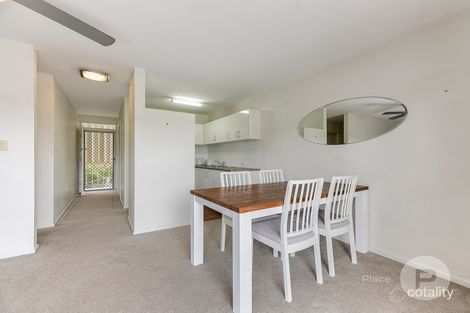 Property photo of 1/21 Albert Street Annerley QLD 4103