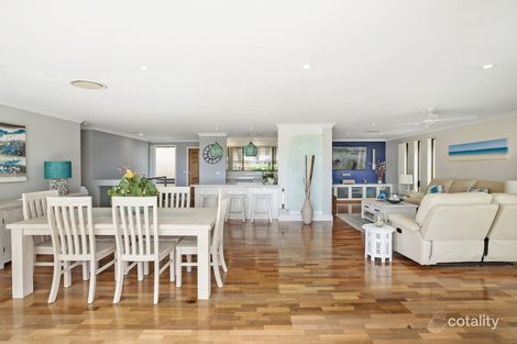 Property photo of 22 Kuttabul Place Elanora Heights NSW 2101