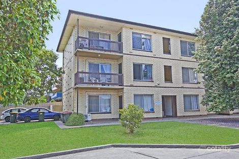 Property photo of 6/308 Anzac Highway Plympton SA 5038