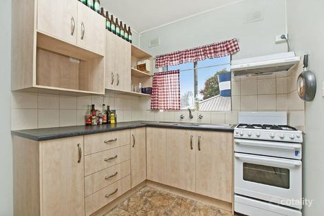 Property photo of 6/308 Anzac Highway Plympton SA 5038