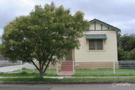 Property photo of 89 Yillowra Street Auburn NSW 2144