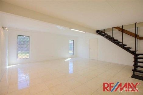 Property photo of 16 Arinya Street Cranbrook QLD 4814