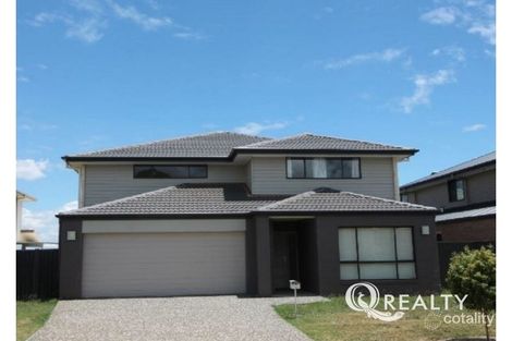 5 Adventurer St, Kuraby, QLD 4112