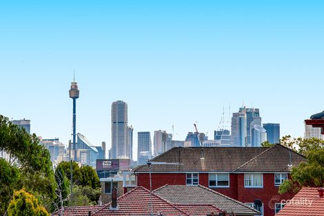 Property photo of 14/120 Alison Road Randwick NSW 2031