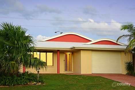 Property photo of 4 Bauhinia Court Currimundi QLD 4551