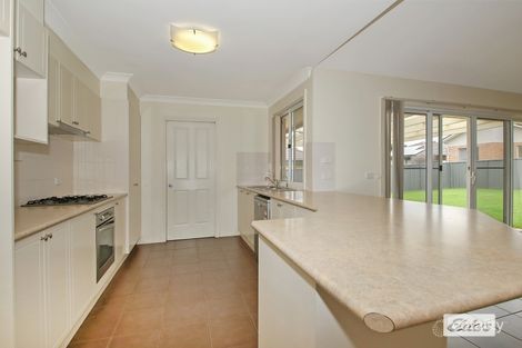 Property photo of 9 Myotis Street Thurgoona NSW 2640