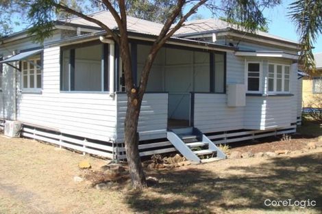 Property photo of 91 Middle Street Chinchilla QLD 4413